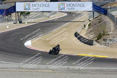 media/Aug-29-2025-TrackDaz (Fri) [[e7163b0dc3]]/B Plus/1120am (Turn 5)/
